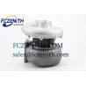 Buy cheap 7N7748 C&ATerpillar Turbocharger 219-1909 106-7407 For 330B Engine from wholesalers