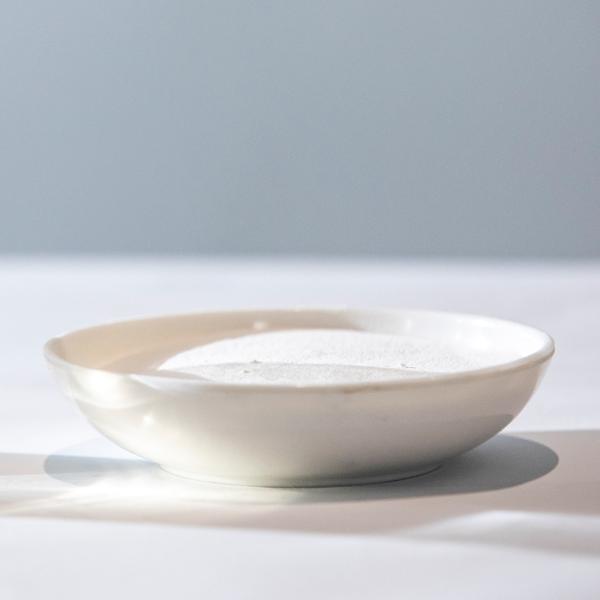 Buy cheap Nature Extract Silk Amino Acid Cosmetic Grade PH 5-7 White Powder from wholesalers
