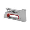 Buy cheap Upholstery Manual Stapler Sofa Tacker Staple Nail Gun for US 6/Piece from wholesalers