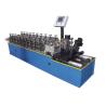 Buy cheap Metal Ceiling Roll Forming Machine , 60 Drywall Roll Forming Machine from wholesalers