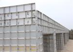 Steel Plank Stainless Steel Plank Scaffolding Steel Plank Deck Metal Planks