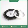 Buy cheap Original diesel engine ISX15 QSX15 X15 front crankshaft oil seal 4955383 from wholesalers