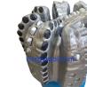 Buy cheap 9-1/2 Inch Steel Body PDC Diamond Drilling Drill Bit with Premium Cutter from wholesalers