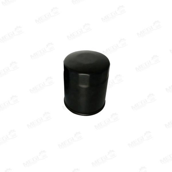 90915-YZZB2 CFA6473A3 Auto Oil Filter For Chrysler JEEP Lexus Nissan Toyota 4