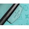Buy cheap Louis Vuitton Branded Mens Bag Monogram Unisex M30233 Outdoor Messenger & Shoulder Bags from wholesalers