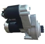 Ev80 Hitachi Starter Motor , Yanmar Marine Countax Starter Motor 118400-77020