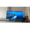 Buy cheap 1000nit Indoor Advertising LED Display Screen from wholesalers