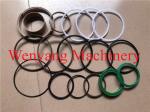 SDLG 933 936 Wheel Loader Spare Parts Lifting Cylinder Repair Kits
