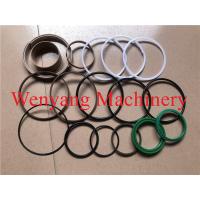 Buy cheap SDLG 933 936 Wheel Loader Spare Parts Lifting Cylinder Repair Kits product
