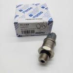 OUSIMA Eletric Excavator 8Z12568-500K 2547-9045 Pressure Sensor