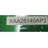 Buy cheap La placa para OTIS elevador XAA25140AP2 from wholesalers