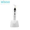 Buy cheap Dental Endo Obturation System Pen LCD Display 4PCS Heating Tip from wholesalers