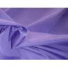 Buy cheap Lightweight 100 Nylon Fabric 330T Yarn Count Bright Appearance Eco - Friendly from wholesalers