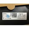 Buy cheap TPS92512DGQ Digital Integrated Circuits HVSSOP10 SMD from wholesalers