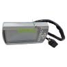 Buy cheap catererpillar 320E Excavator Monitor Cluster Gauge Panel 366-8785 436-6210 from wholesalers