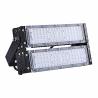 Buy cheap 250 Watt 400 Watt 600w 800w LED Flood Light Waterproof 13500~14000lm from wholesalers
