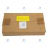 Buy cheap DEEM5392 Lamp SMT Machine Spare Parts from wholesalers