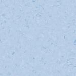 Anti Slip Relle Flooring Bacterial Protection Homogeneous Vinyl Floor For