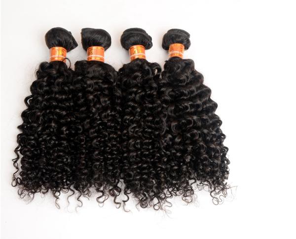 Buy cheap Direct Hair Factory Large Stock 8A Unprocessed Wholesale Peruvian human hair extension from wholesalers
