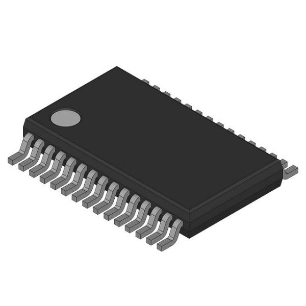 Buy cheap TLV320AIC14IDBT-1 from wholesalers