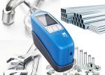 60 Degree Portable Gloss Meter Accuracy Conforming To JJG 696 Standard