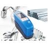 Buy cheap 60 Degree Portable Gloss Meter Accuracy Conforming To JJG 696 Standard from wholesalers
