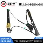 8VD839462 Electric Window Regulator For Audi A3