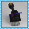 Buy cheap BKQF34-A Hyva Dump Truck Valve Cabin Proportional Control Valve Hand Switch from wholesalers