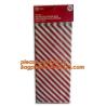 Buy cheap Happy Penguin Winter Christmas Holiday Party Plastic Giant Gift Sack Bag,Christmas Designs Gift Bags Plastic Poly Bag Ju from wholesalers