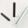 Buy cheap NXF S235JR/A105GR B/DINST37-2/JISSS400/ASTMA283C M14-M36 Length30-3000MM Steel S235JR/A105 GR B Mild Steel Threaded Rods from wholesalers