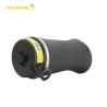 Buy cheap Yiconton 3U2Z5580LA Rubber Air Suspension Spring For Expedition Navigator from wholesalers