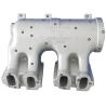 Buy cheap Air Pipe Diesel Engine Spare Parts , Electric Generating Sets Diesel Car Engine Parts from wholesalers