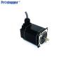Buy cheap 1.2 Degree 57mm 3 Phase Nema 23 IP65 Stepper Motor from wholesalers