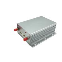 Buy cheap Thailand DLT Protocol 3G Fuel Consumption Monitoring System Long Range product
