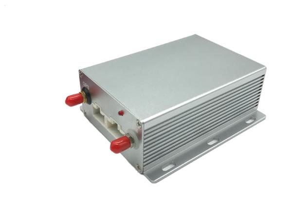 Buy cheap Thailand DLT Protocol 3G Fuel Consumption Monitoring System Long Range from wholesalers
