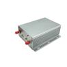 Buy cheap Thailand DLT Protocol 3G Fuel Consumption Monitoring System Long Range from wholesalers