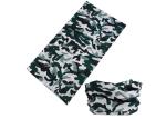 Rack Climbing Original Headwear Sun Protection For All Seasons Outdoor