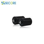 Centrifuge 24V DC Brushless Motor Diameter 42mm External Drive