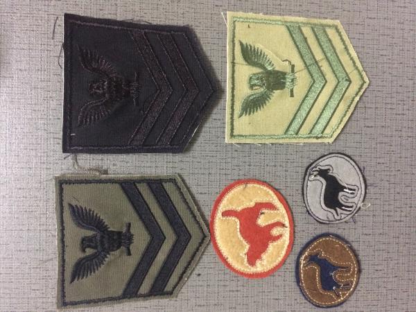 Buy cheap Embroidered brand , embroidery , embroider ,embroidery goods from wholesalers