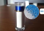 Golf Club Ball Head Surface Finish Ceramic Bead Blasting Media B80 700HV