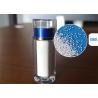 Buy cheap Golf Club Ball Head Surface Finish Ceramic Bead Blasting Media B80 700HV Hardness from wholesalers