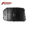 Buy cheap Kemmex 518970B 6HP26 24117571227 Transmission Oil Pan Filter for BM W Z F 2002-2009 from wholesalers