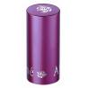 Buy cheap Aluminium cap, aluminium shell,aluminium container,aluminium cases,aluminium tube from wholesalers