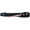 Buy cheap Original Dongfeng/Dcec Kinland/Kingrun Engine Parts Auto parts for Truck Door Handle 6105021-C0100 from wholesalers