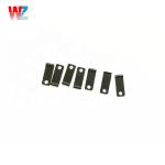 Original SMT spare parts Yamaha leaf spring KG7-M7137-A0X