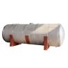Buy cheap 20000 liter stainless steel storage tank for chemical storage and reserve alternative from wholesalers