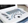 Buy cheap BW Laptop Ultrasound Machine Full Digital Ultrasound Scanner GH580 from wholesalers
