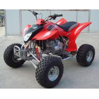 Buy cheap China ATV250CC10 product