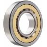 Buy cheap NCF 2956 CV Single Row Roller Bearing / High Precision Self Aligning Bearing from wholesalers