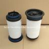 Buy cheap VC50 VC75 VC100 Vacuum Pump Filter Cartridge 731468 Oil Mist Filter from wholesalers